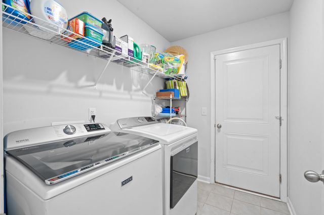 1404 Jardine Loop, Little River, SC 29566