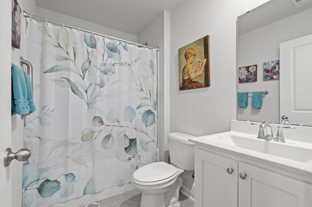 1404 Jardine Loop, Little River, SC 29566