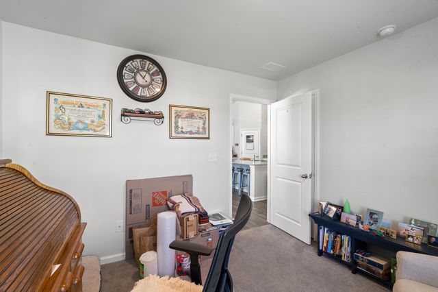 1404 Jardine Loop, Little River, SC 29566