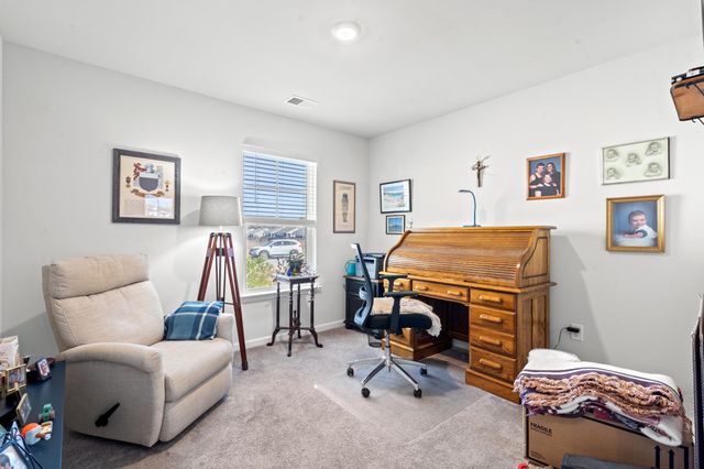 1404 Jardine Loop, Little River, SC 29566