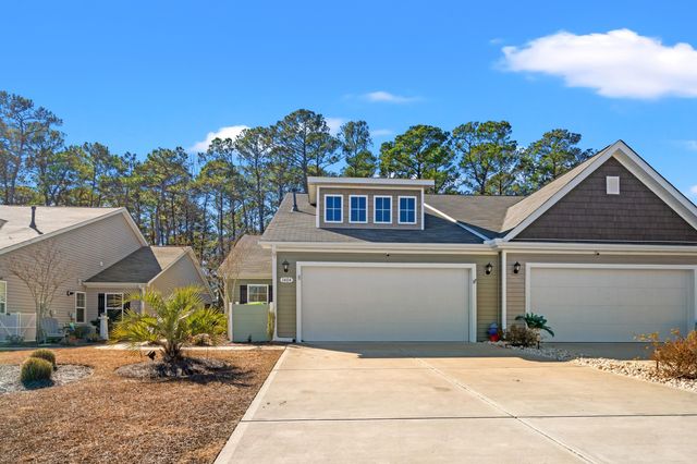 1404 Jardine Loop, Little River, SC 29566