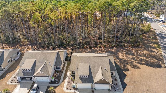 1404 Jardine Loop, Little River, SC 29566