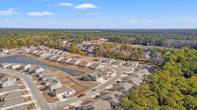 1404 Jardine Loop, Little River, SC 29566