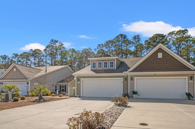1404 Jardine Loop, Little River, SC 29566