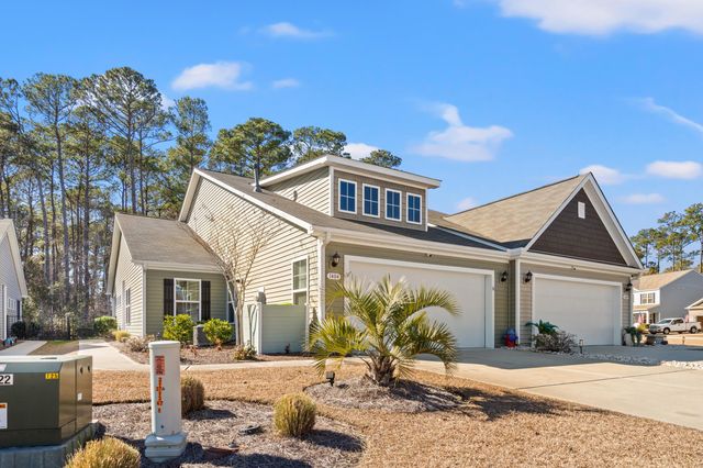 1404 Jardine Loop, Little River, SC 29566