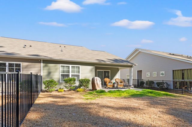 1404 Jardine Loop, Little River, SC 29566