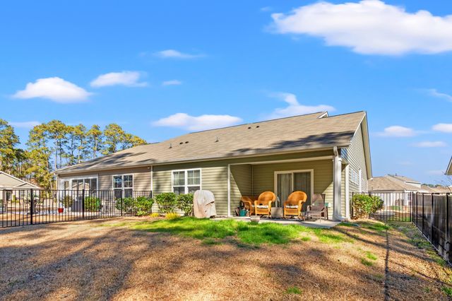 1404 Jardine Loop, Little River, SC 29566