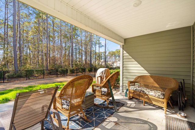 1404 Jardine Loop, Little River, SC 29566