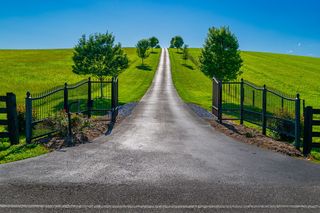 226 Naron Rd, Shelbyville, TN 37160