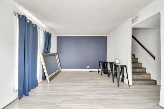 11002 Hammerly Boulevard 12, Houston, TX 77043