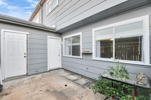11002 Hammerly Boulevard 12, Houston, TX 77043
