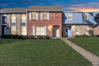 11002 Hammerly Boulevard 12, Houston, TX 77043