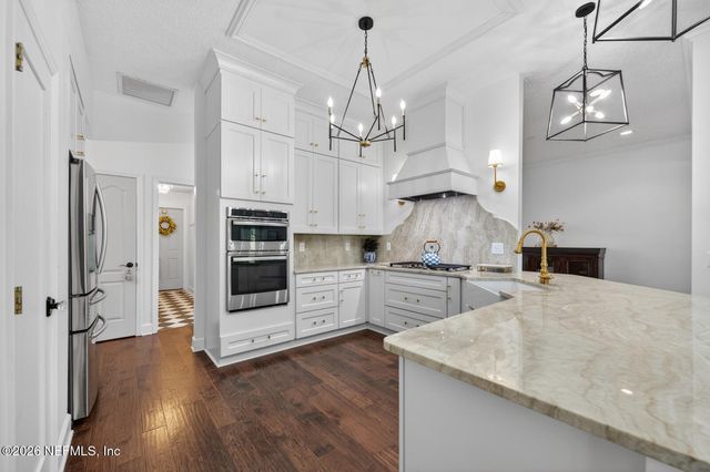 13827 LONGS LANDING Road E, Jacksonville, FL 32225