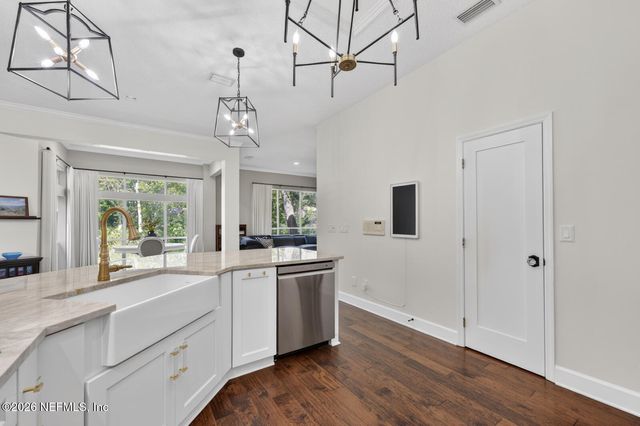 13827 LONGS LANDING Road E, Jacksonville, FL 32225