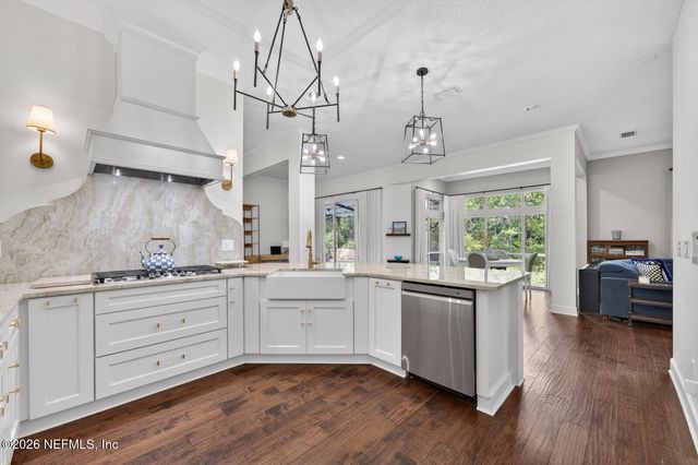 13827 LONGS LANDING Road E, Jacksonville, FL 32225
