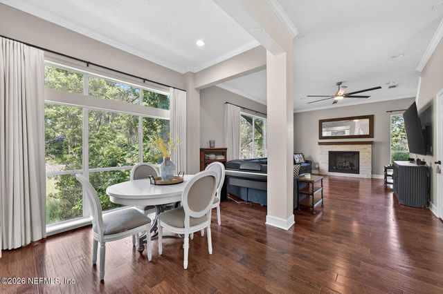 13827 LONGS LANDING Road E, Jacksonville, FL 32225