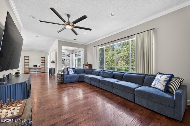 13827 LONGS LANDING Road E, Jacksonville, FL 32225