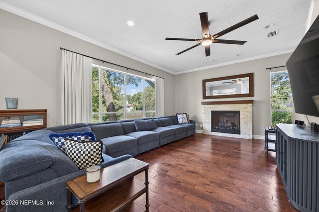 13827 LONGS LANDING Road E, Jacksonville, FL 32225