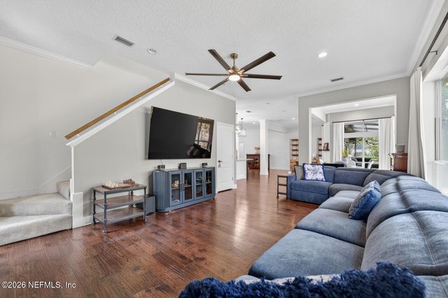 13827 LONGS LANDING Road E, Jacksonville, FL 32225