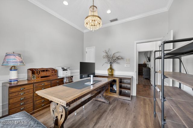 13827 LONGS LANDING Road E, Jacksonville, FL 32225