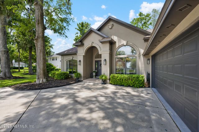 13827 LONGS LANDING Road E, Jacksonville, FL 32225