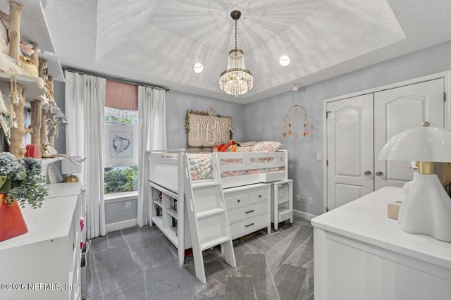 13827 LONGS LANDING Road E, Jacksonville, FL 32225