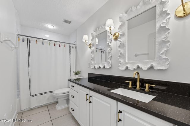 13827 LONGS LANDING Road E, Jacksonville, FL 32225