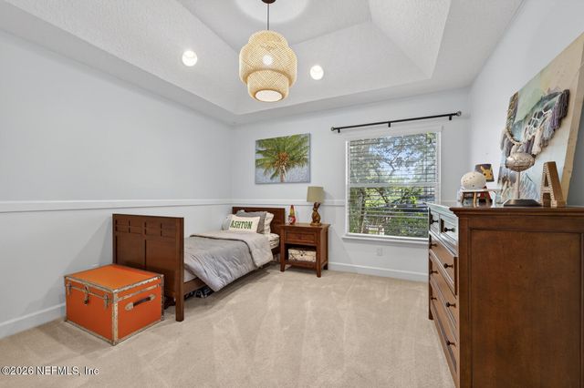 13827 LONGS LANDING Road E, Jacksonville, FL 32225