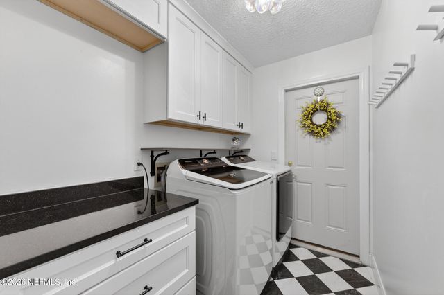 13827 LONGS LANDING Road E, Jacksonville, FL 32225
