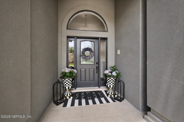 13827 LONGS LANDING Road E, Jacksonville, FL 32225