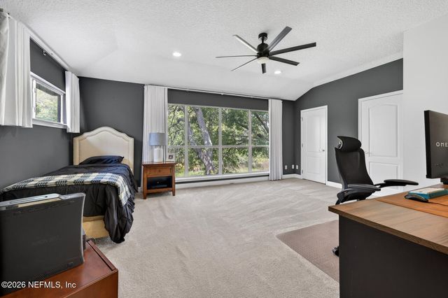 13827 LONGS LANDING Road E, Jacksonville, FL 32225