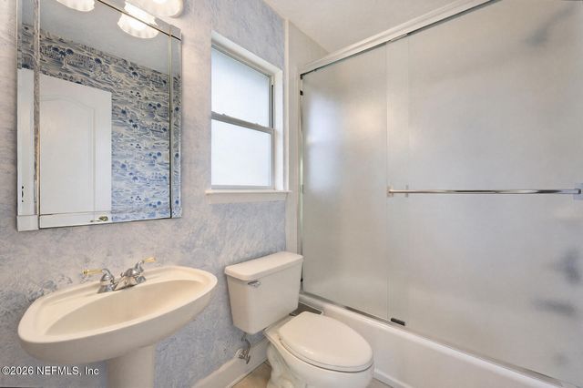 13827 LONGS LANDING Road E, Jacksonville, FL 32225