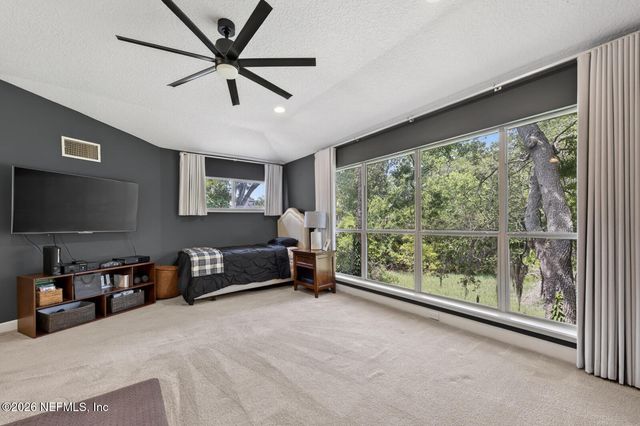 13827 LONGS LANDING Road E, Jacksonville, FL 32225
