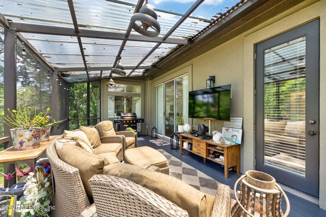 13827 LONGS LANDING Road E, Jacksonville, FL 32225