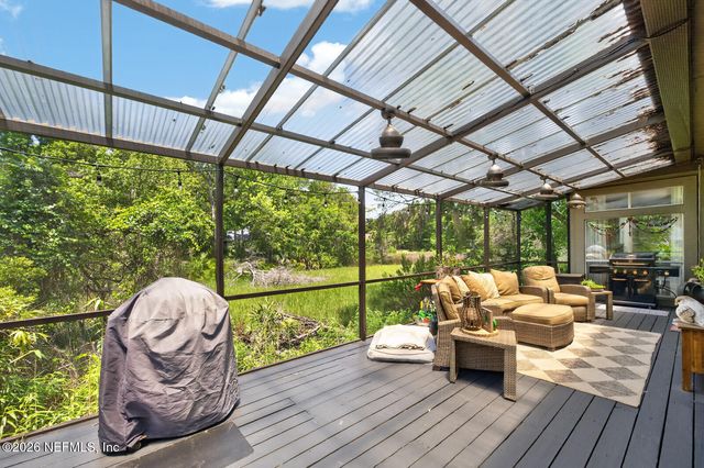 13827 LONGS LANDING Road E, Jacksonville, FL 32225