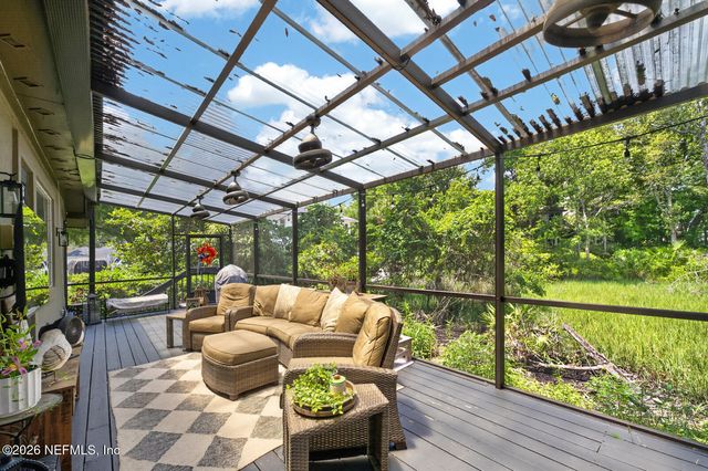 13827 LONGS LANDING Road E, Jacksonville, FL 32225