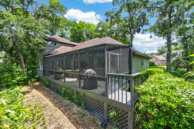 13827 LONGS LANDING Road E, Jacksonville, FL 32225