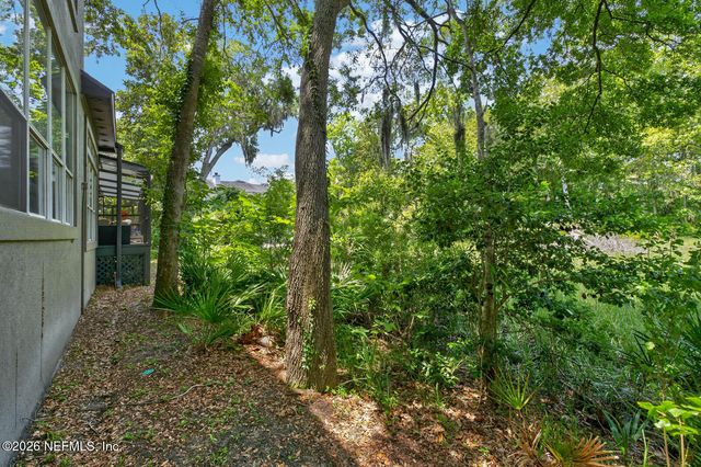 13827 LONGS LANDING Road E, Jacksonville, FL 32225