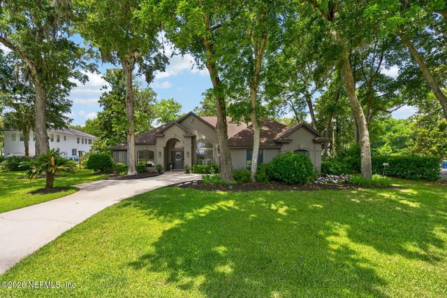 13827 LONGS LANDING Road E, Jacksonville, FL 32225