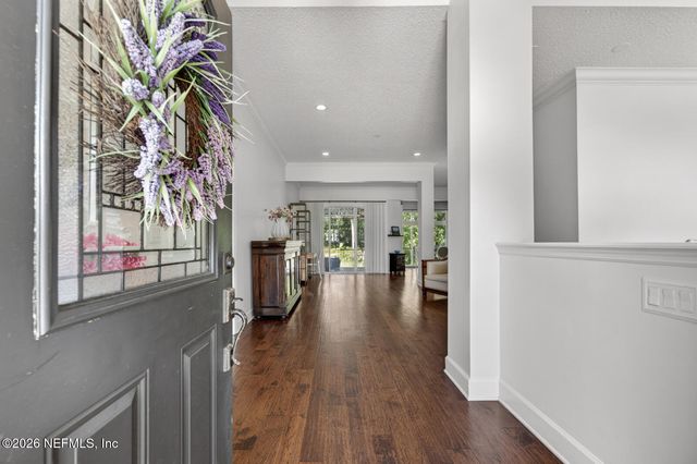 13827 LONGS LANDING Road E, Jacksonville, FL 32225