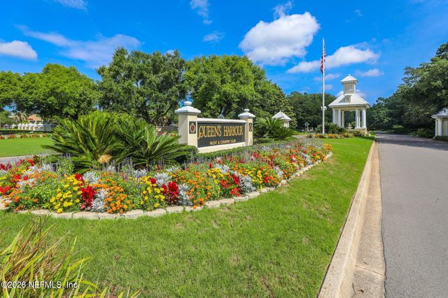 13827 LONGS LANDING Road E, Jacksonville, FL 32225
