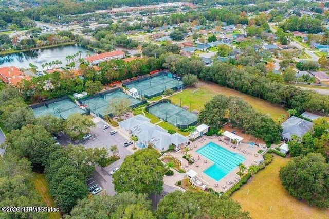 13827 LONGS LANDING Road E, Jacksonville, FL 32225