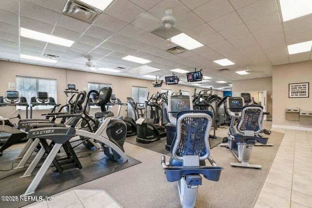 13827 LONGS LANDING Road E, Jacksonville, FL 32225