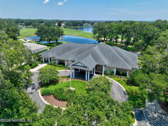 13827 LONGS LANDING Road E, Jacksonville, FL 32225