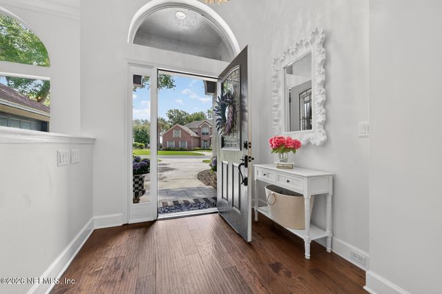 13827 LONGS LANDING Road E, Jacksonville, FL 32225