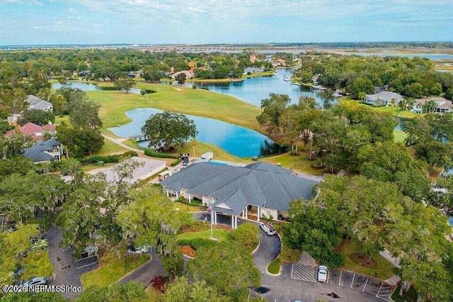 13827 LONGS LANDING Road E, Jacksonville, FL 32225