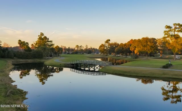 13827 LONGS LANDING Road E, Jacksonville, FL 32225