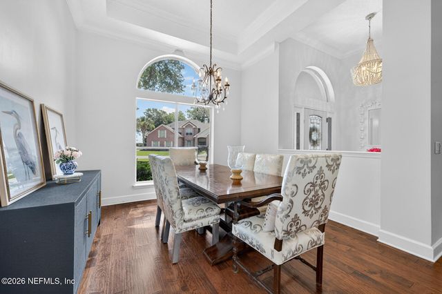 13827 LONGS LANDING Road E, Jacksonville, FL 32225