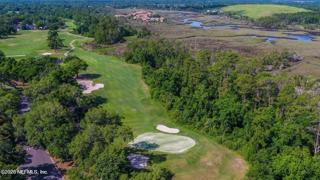 13827 LONGS LANDING Road E, Jacksonville, FL 32225