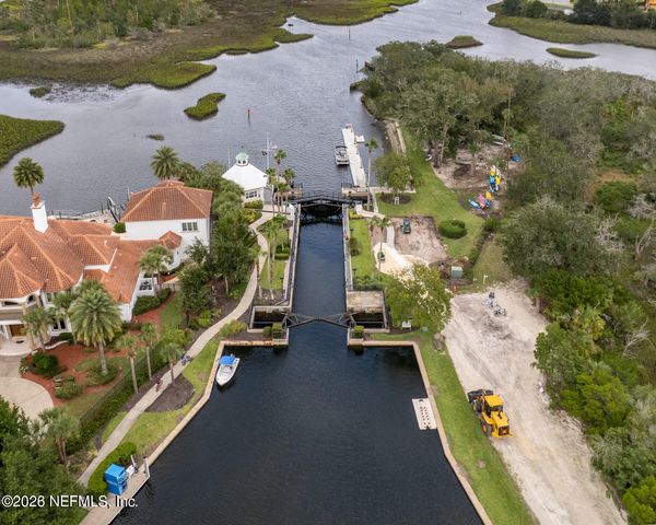 13827 LONGS LANDING Road E, Jacksonville, FL 32225
